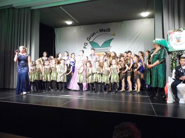 P1100203.JPG